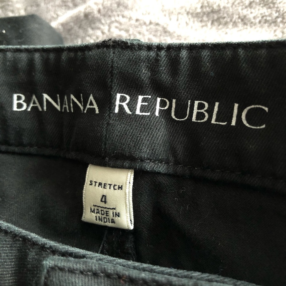 Jeans - Picture 7 of 7